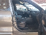 1FMCU9MN2RU****** Usados y Reparables 2024 Ford Escape en Estado de Arizona