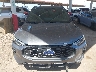 1FMCU9MN2RU****** Salvamento y Reparables 2024 Ford Escape en Estado de Arizona