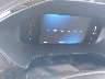 1FMCU9MN2RU****** Salvamento 2024 Ford Escape en Phoenix