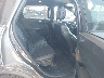 1FMCU9MN2RU****** Destrozados 2024 Ford Escape en Phoenix
