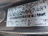 1FMCU9MN2RU****** Usados 2024 Ford Escape en Phoenix