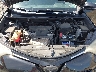 2T3RFREV6HW****** Reparables 2017 Toyota RAV4 en Philadelphia