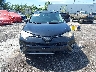 2T3RFREV6HW****** Destrozados 2017 Toyota RAV4 en Estado de Pennsylvania