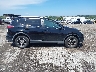 2T3RFREV6HW****** Usados 2017 Toyota RAV4 en Estado de Pennsylvania