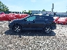 2T3RFREV6HW****** Reparables 2017 Toyota RAV4 en Estado de Pennsylvania