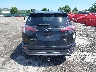 2T3RFREV6HW****** Destrozados 2017 Toyota RAV4