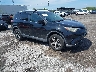2T3RFREV6HW****** Salvamento y Destrozados 2017 Toyota RAV4 en Philadelphia