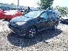 2T3RFREV6HW****** Usados y Reparables 2017 Toyota RAV4 en Philadelphia