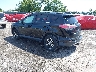 2T3RFREV6HW****** Salvamento y Reparables 2017 Toyota RAV4 en Philadelphia