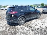 2T3RFREV6HW****** Salvamento y Destrozados 2017 Toyota RAV4 en Estado de Pennsylvania