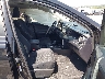 2T3RFREV6HW****** Usados y Reparables 2017 Toyota RAV4 en Estado de Pennsylvania
