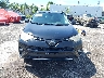 2T3RFREV6HW****** Salvamento y Reparables 2017 Toyota RAV4 en Estado de Pennsylvania