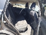 2T3RFREV6HW****** Destrozados 2017 Toyota RAV4 en Philadelphia