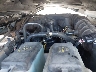 1FMZU67E33U****** Repairable 2003 Ford Explorer Sport Trac in York Springs