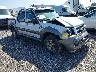 1FMZU67E33U****** Salvage and Wrecked 2003 Ford Explorer Sport Trac in York Springs