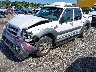 1FMZU67E33U****** Used and Repairable 2003 Ford Explorer Sport Trac in York Springs