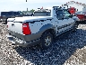 1FMZU67E33U****** Salvage and Wrecked 2003 Ford Explorer Sport Trac in Pennsylvania State
