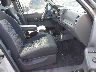 1FMZU67E33U****** Used and Repairable 2003 Ford Explorer Sport Trac in Pennsylvania State