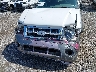 1FMZU67E33U****** Salvage and Repairable 2003 Ford Explorer Sport Trac in Pennsylvania State