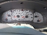 1FMZU67E33U****** Salvage 2003 Ford Explorer Sport Trac in York Springs