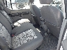 1FMZU67E33U****** Wrecked 2003 Ford Explorer Sport Trac in York Springs