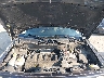 1C4NJRBB2ED****** Repairable 2014 Jeep Patriot in Saint Louis