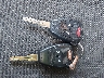 1C4NJRBB2ED****** Salvage 2014 Jeep Patriot in Illinois State