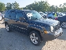 1C4NJRBB2ED****** Salvage and Wrecked 2014 Jeep Patriot in Saint Louis
