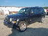 1C4NJRBB2ED****** Used and Repairable 2014 Jeep Patriot in Saint Louis
