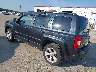 1C4NJRBB2ED****** Salvage and Repairable 2014 Jeep Patriot in Saint Louis