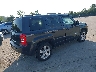 1C4NJRBB2ED****** Salvage and Wrecked 2014 Jeep Patriot in Illinois State