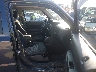 1C4NJRBB2ED****** Used and Repairable 2014 Jeep Patriot in Illinois State