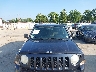 1C4NJRBB2ED****** Salvage and Repairable 2014 Jeep Patriot in Illinois State