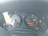 1C4NJRBB2ED****** Salvage 2014 Jeep Patriot in Saint Louis