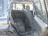 1C4NJRBB2ED****** Wrecked 2014 Jeep Patriot in Saint Louis