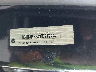 1C4NJRBB2ED****** Used 2014 Jeep Patriot in Saint Louis