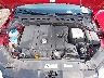 3VWDP7AJ1DM****** Repairable 2013 Volkswagen Jetta in Cincinnati