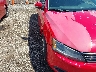 3VWDP7AJ1DM****** Wrecked 2013 Volkswagen Jetta in Ohio State