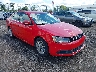 3VWDP7AJ1DM****** Salvage and Wrecked 2013 Volkswagen Jetta in Cincinnati
