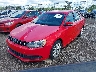 3VWDP7AJ1DM****** Used and Repairable 2013 Volkswagen Jetta in Cincinnati