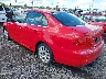 3VWDP7AJ1DM****** Salvage and Repairable 2013 Volkswagen Jetta in Cincinnati