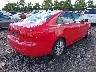 3VWDP7AJ1DM****** Salvage and Wrecked 2013 Volkswagen Jetta in Ohio State