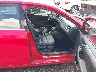 3VWDP7AJ1DM****** Used and Repairable 2013 Volkswagen Jetta in Ohio State
