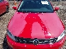 3VWDP7AJ1DM****** Salvage and Repairable 2013 Volkswagen Jetta in Ohio State