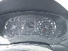 3VWDP7AJ1DM****** Salvage 2013 Volkswagen Jetta in Cincinnati