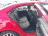 3VWDP7AJ1DM****** Wrecked 2013 Volkswagen Jetta in Cincinnati