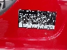 3VWDP7AJ1DM****** Used 2013 Volkswagen Jetta in Cincinnati