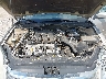 3FAHP01108R****** Repairable 2008 Ford Fusion in Akron Canton