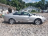 3FAHP01108R****** Used 2008 Ford Fusion in Ohio State