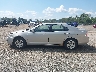 3FAHP01108R****** Repairable 2008 Ford Fusion in Ohio State